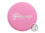 Discraft Jawbreaker Focus Putter Golf Disc (Individually Listed)