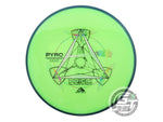 Axiom Prism Neutron Pyro Midrange Golf Disc (Individually Listed)