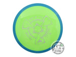 Axiom Neutron Panic Distance Driver Golf Disc (Individually Listed)