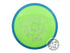 Axiom Neutron Panic Distance Driver Golf Disc (Individually Listed)