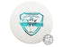 Dynamic Discs Fuzion EMAC Truth Midrange Golf Disc (Individually Listed)