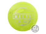 Discraft Paul McBeth Signature Elite Z Malta Midrange Golf Disc (Individually Listed)