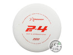 Prodigy 300 Series PA4 Putter Golf Disc (Individually Listed)