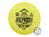 Discmania Active Premium Sensei Putter Golf Disc (Individually Listed)
