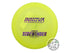 Innova Champion Sidewinder Distance Driver Golf Disc (Individually Listed)
