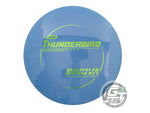 Innova Pro Thunderbird Distance Driver Golf Disc (Individually Listed)