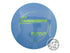 Innova Pro Thunderbird Distance Driver Golf Disc (Individually Listed)