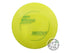 Innova R-Pro Wahoo Distance Driver Golf Disc (Individually Listed)