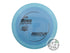 Innova Pro Boss Distance Driver Golf Disc (Individually Listed)