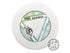 Streamline Neutron Runway Midrange Golf Disc (Individually Listed)