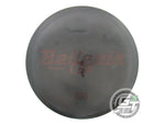 Climo Trophy Line Belleair Midrange Golf Disc (Individually Listed)