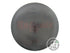 Climo Trophy Line Belleair Midrange Golf Disc (Individually Listed)