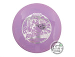 Innova Star Roadrunner [Gregg Barsby 1X] Distance Driver Golf Disc (Individually Listed)