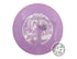 Innova Star Roadrunner [Gregg Barsby 1X] Distance Driver Golf Disc (Individually Listed)