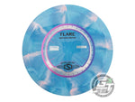 Streamline Cosmic Neutron Flare Distance Driver Golf Disc (Individually Listed)