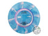 Streamline Cosmic Neutron Flare Distance Driver Golf Disc (Individually Listed)