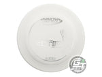 Innova DX Sonic Putter Golf Disc (Individually Listed)