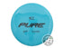 Latitude 64 Gold Line Pure Putter Golf Disc (Individually Listed)
