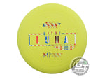Discraft Limited Edition First Run Paul McBeth Signature Putter Line UltraLuna Putter Golf Disc (Individually Listed)