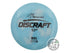 Discraft ESP Sol [Paige Pierce 5X] Midrange Golf Disc (Individually Listed)