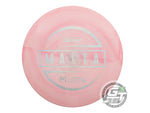 Discraft Paul McBeth Signature ESP Malta Midrange Golf Disc (Individually Listed)