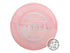 Discraft Paul McBeth Signature ESP Malta Midrange Golf Disc (Individually Listed)