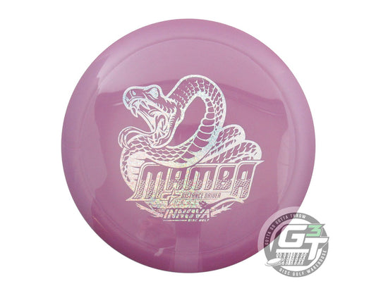 Innova GStar Mamba Distance Driver Golf Disc (Individually Listed)