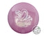 Innova GStar Mamba Distance Driver Golf Disc (Individually Listed)