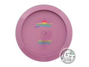 Innova Bottom Stamp Star Wraith Distance Driver Golf Disc (Individually Listed)