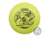 Innova DX Destroyer Distance Driver Golf Disc (Individually Listed)