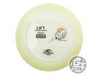 Streamline Eclipse 2.0 Glow Proton Lift Distance Driver Golf Disc (Individually Listed)