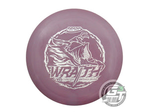 Innova GStar Wraith Distance Driver Golf Disc (Individually Listed)