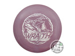 Innova GStar Wraith Distance Driver Golf Disc (Individually Listed)