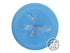 Latitude 64 Zero Line Medium Spike Putter Golf Disc (Individually Listed)