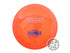 Innova Champion Mamba Distance Driver Golf Disc (Individually Listed)