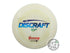 Discraft ESP Venom Distance Driver Golf Disc (Individually Listed)