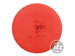 Latitude 64 Zero Line Medium Dagger Putter Golf Disc (Individually Listed)