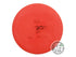 Latitude 64 Zero Line Medium Dagger Putter Golf Disc (Individually Listed)