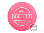 Discraft Limited Edition First Run Paul McBeth Signature ESP Malita Midrange Golf Disc (Individually Listed)