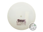 Gateway Factory Second Diamond Illusion Distance Driver Golf Disc (Individually Listed)