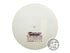 Gateway Factory Second Diamond Illusion Distance Driver Golf Disc (Individually Listed)