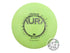 Gateway Platinum Aura Distance Driver Golf Disc (Individually Listed)