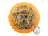 Innova Limited Edition Bog Beast Stamp Champion Beast Distance Driver Golf Disc (Individually Listed)