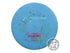 Prodigy 300 Fractal PA3 Putter Golf Disc (Individually Listed)