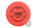 Discraft Putter Line Roach Putter Golf Disc (Individually Listed)