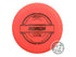 Discraft Putter Line Roach Putter Golf Disc (Individually Listed)