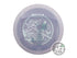 Innova Star Wraith Distance Driver Golf Disc (Individually Listed)