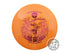 Discmania 2026 Signature Series Gannon Q-Line Cloud Breaker Distance Driver Golf Disc (Individually Listed)
