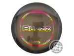 Discraft Elite Z Buzzz Midrange Golf Disc (Individually Listed)