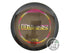Discraft Elite Z Buzzz Midrange Golf Disc (Individually Listed)